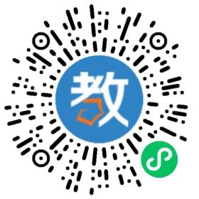 �V�����c(di��n)�c(di��n)�������F(tu��n)