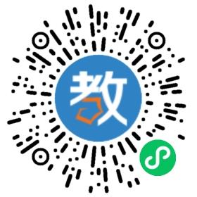 ������Ԫ�Â��Ի��o������