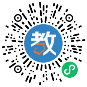 �Ͼ����J���H�������F