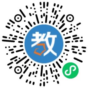 �V�|ʡ����ꐽ��(zh��n)�ѳ��W(xu��)У