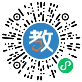 �V�|���g�����WԺ��ӌWԺ