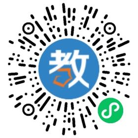 ������Ӎ���_(d��)�����l(f��)չ���޹�˾