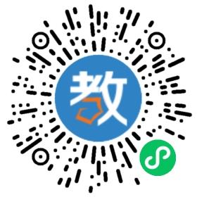 ���K���ǽ�����Ϣ���g���޹�˾