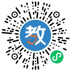 �Ͼ����k���WУ