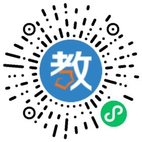 �۹����o�WУ