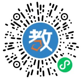 �����׽�