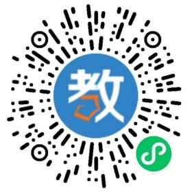 ���ս������F