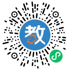 �V��������(l��)������Ϣ��ԃ���޹�˾