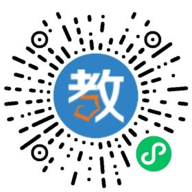 �Ї��ڹ����W521�����k����