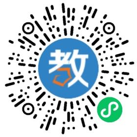 �W(xu��)�ɽ���