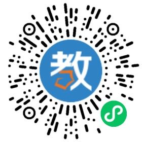 �������Q�I�WԺ