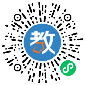 �Lɳ�����������޹�˾