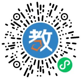 ���ݱ�׿������ԃ���޹�˾