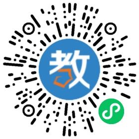 �V�ݴ������Ļ��������޹�˾