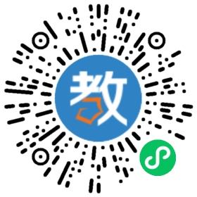 ���� (t��ng)�����(gu��)�Z(y��)�W(xu��)У