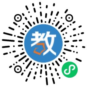 Ī���ك�ˇ�g(sh��)�赸��Ӗ(x��n)�C��(g��u)