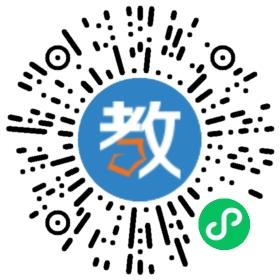 �ն��W(xu��)Ժ