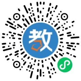 ������ԭ�F������Z�WУ