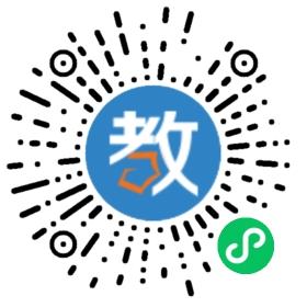 �����е���ʮ���ЌW(xu��)���H��