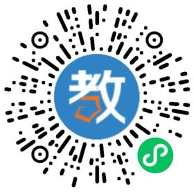 �Ͼ����(zh��n)����I(y��)�������޹�˾