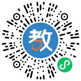 �ʝɲܿh�R��С�W