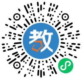 ��⌍��׃��@