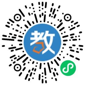 �V���л����^�A���WУ