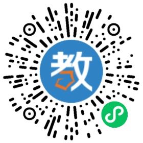 �V������ɳ�^�X�|�׃��@