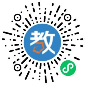 �|�����̽�(j��ng)��(j��)�W(xu��)Ժ