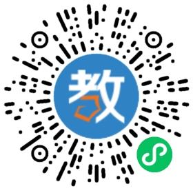 �����D(zhu��n)���c����