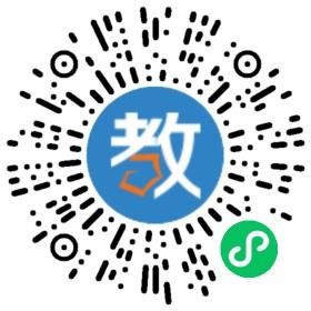 �д��S�҇��H����