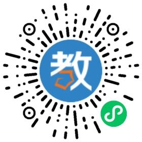 ���Ď����WԺ