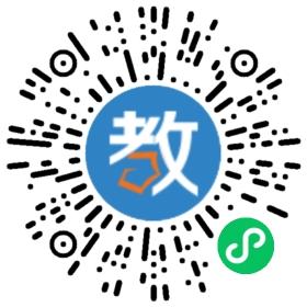 �V���л����^�AԪ�WУ