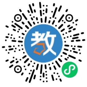 �ϲ��н�ꖹ��׃��@