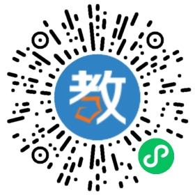 �������H�ɷ����޹�˾