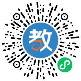 ���ݱ̹��@�WУ