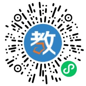 ��ɳ�^���悲����WУ