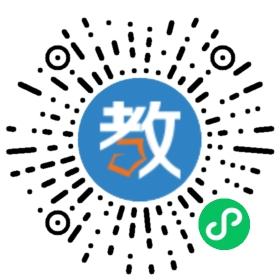 ���u���{����Z�WԺ