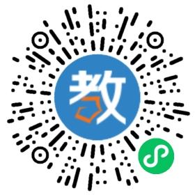 �Ƿ��е����߼��ЌW