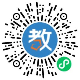 �L(zh��ng)ɳ����⌍(sh��)�(y��n)�ЌW(xu��)