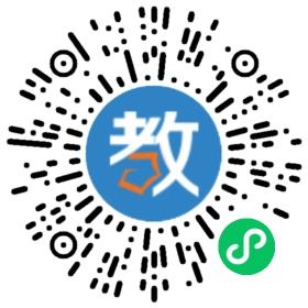 �|�����ŌWУ