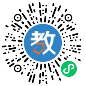 �Ͼ��еھų����ЌW