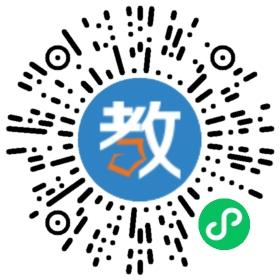 ���Kɭɭ�׃�����������ԃ(x��n)���޹�˾