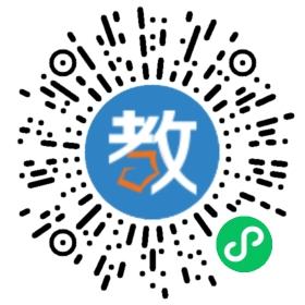 ����˼�R�������F(tu��n)