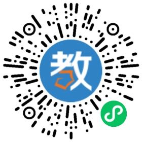 �����а���������Ӗ(x��n)����