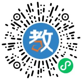 ����ʡ�W;�����Ƽ�����؟�ι�˾