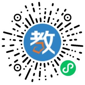 ���������o�WУ���ڷ�У