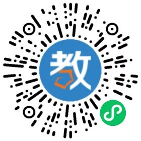 ����Ԫ����