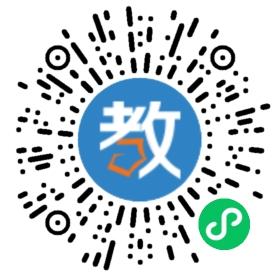 �V�ݺ��ݽ�����Ϣ��ԃ���޹�˾