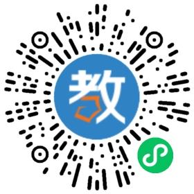 �����AԪ�WУ